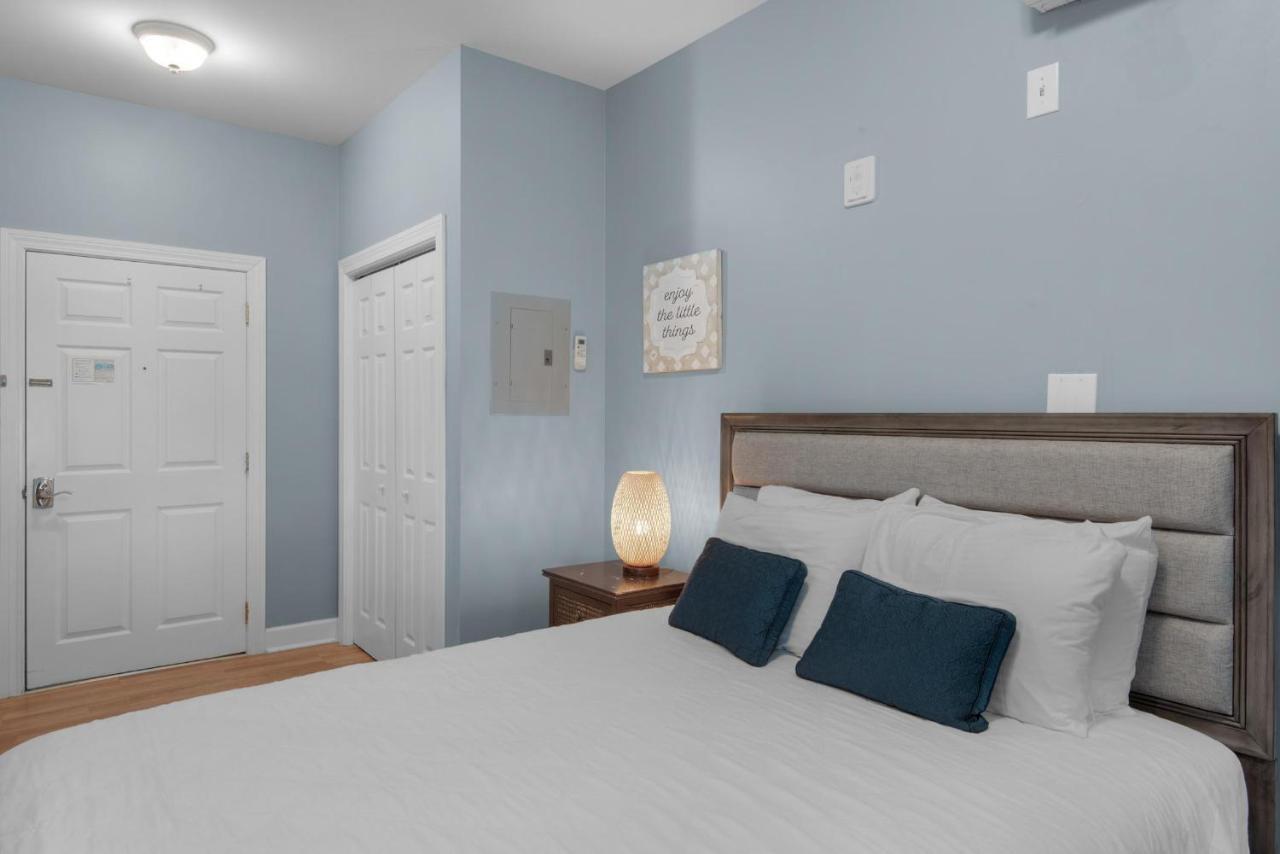 Village Of South Walton B375 Seacrest Extérieur photo
