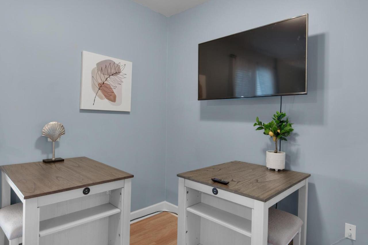 Village Of South Walton B375 Seacrest Extérieur photo