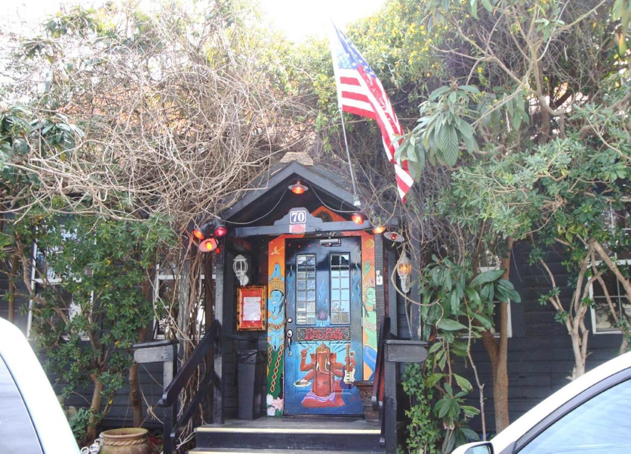 Village Of South Walton B375 Seacrest Extérieur photo